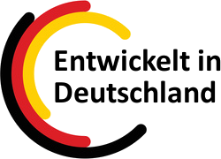 entwickelt-in-de-1