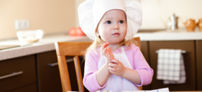 backe_backe_kuchen_0