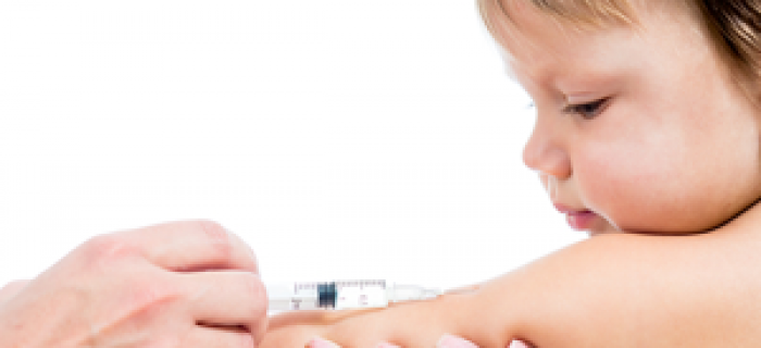 fsme-zeckenimpfung-bei-kindern