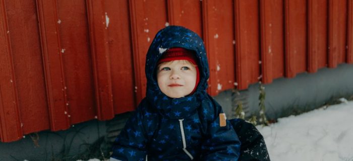 kinder-winterjacke-vergleich