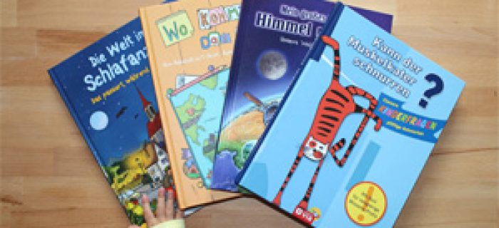 mamiundpapi-kinderbuch-gewinnspiel_0